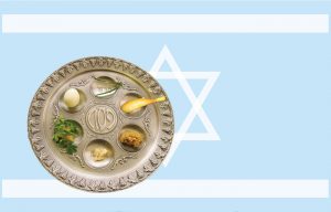 Дорогие друзья! Поздравляем всех с праздником!