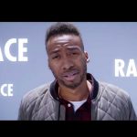 Prince Ea