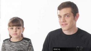 интернет