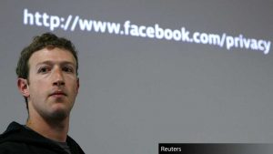 Zuckerberg