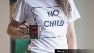 childfree