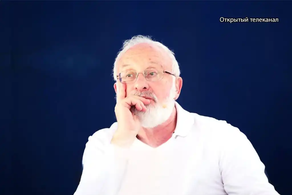 Симхат Тора