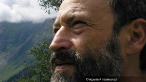 Семен Винокур
