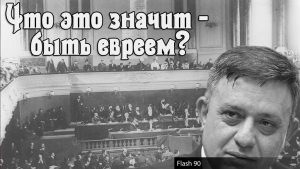 Ави Габай