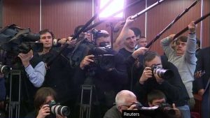 итоги 2017 года