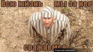 свобода