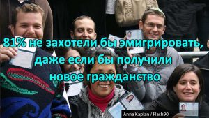 индекс демократии, Израиль