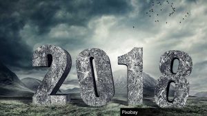 2018