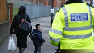 антисемитизм