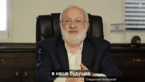 Михаэль Лайтман