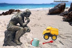 смысл жизни