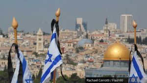 День памяти павших