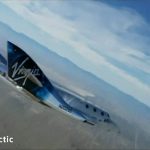 Virgin Galactic