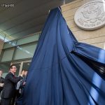 открытие посольства США в Иерусалиме