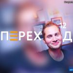 Петр Звягин