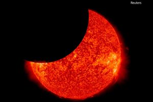 фоторобот Бога