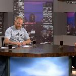 Маргулян, Прокофьев, Шварц