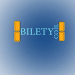bilety.co.il