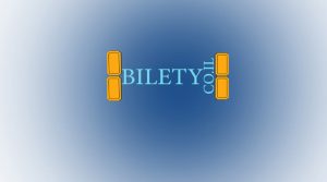 bilety.co.il