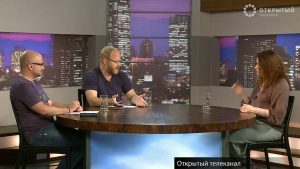 Анаэль Керштейн