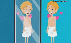 Открытытй телеканал