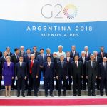 G20 Argentina