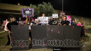 BDS