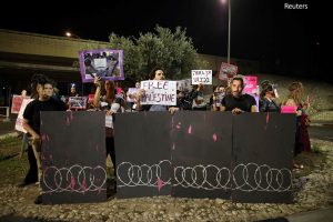 BDS