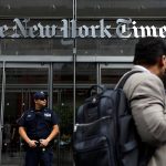 New York Times