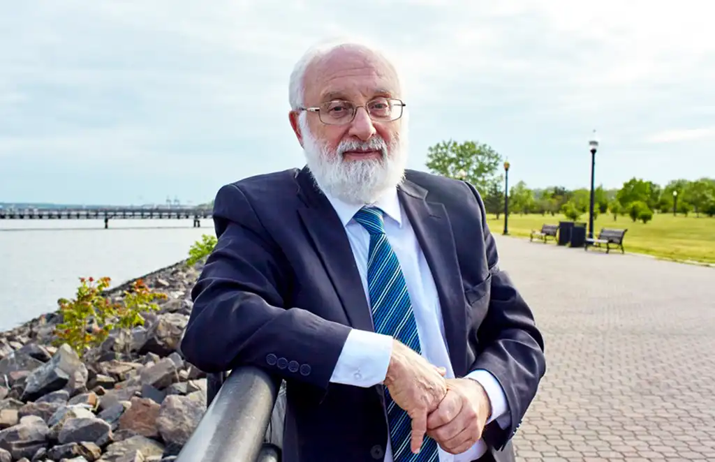 портрет настоящего мужчины