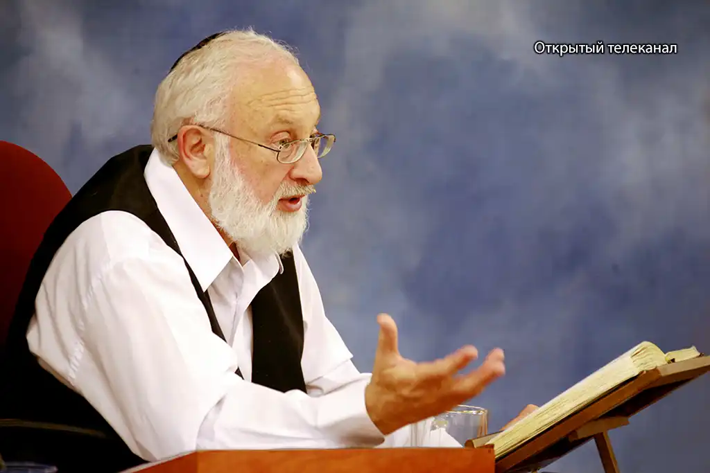 жизнь вне тела