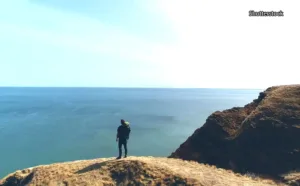 цель развития
