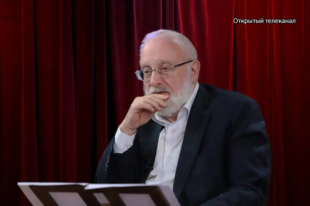 Фашизм и максимальная выгода