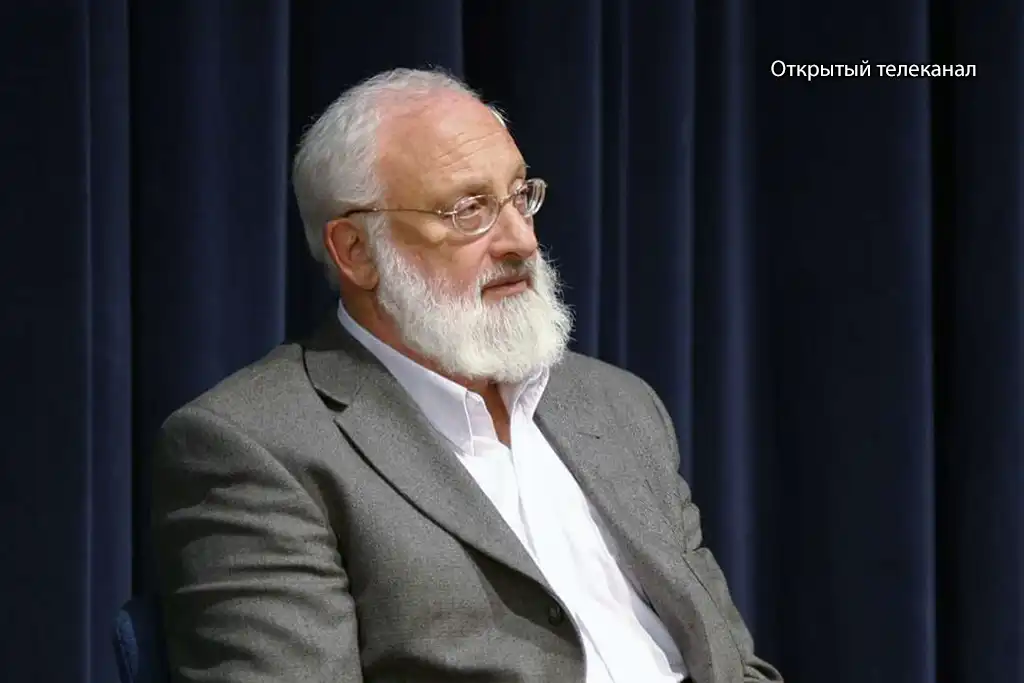 Когда некуда будет бежать