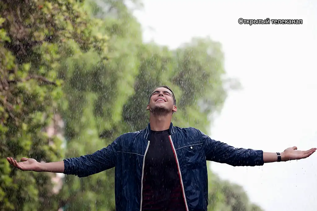 То что нас оживляет1