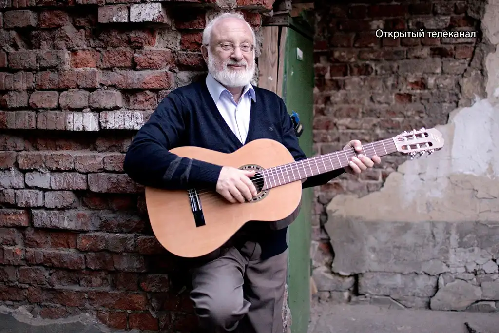 Как вернуть радость жизни