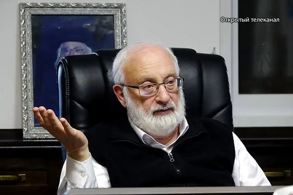 что не делает разум