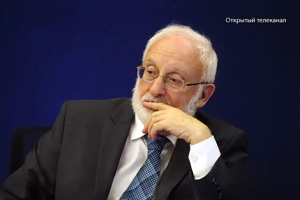 Что там за звездами