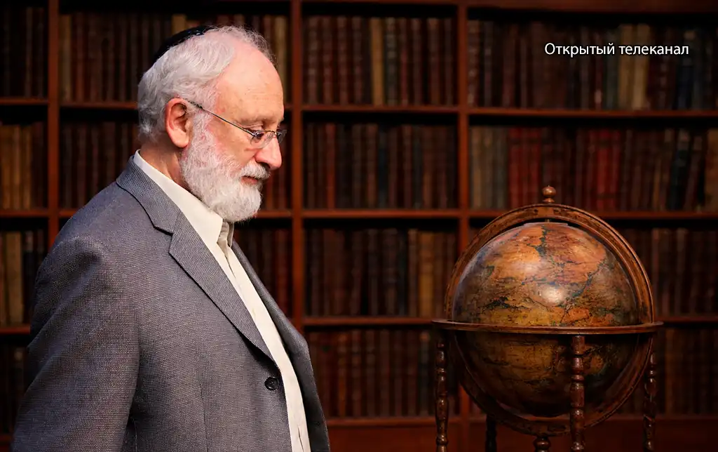 Будем искать другую планету