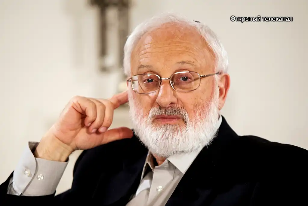 что произойдет если деньги исчезнут